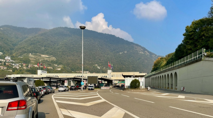 Frontalieri. 131.332 mila euro destinati a Lecco per migliorare servizi e infrastrutture