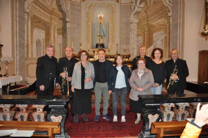 concerto cernusco lombardone (1)