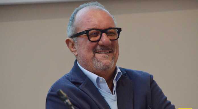 “Patente a 17 anni? Un’occasione per responsabilizzare i giovani”