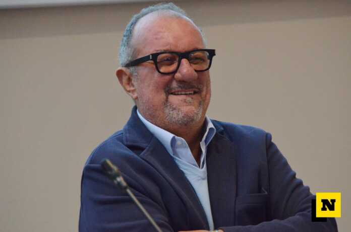 convenzione_lario_reti_holding_fai_20251014_00006