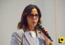 Elezioni provinciali, Casa dei Comuni: “Se il giudizio sul mandato Hofmann è positivo, si vada avanti insieme”