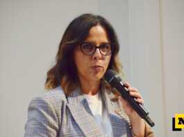 Elezioni provinciali, Casa dei Comuni: “Se il giudizio sul mandato Hofmann è positivo, si vada avanti insieme”