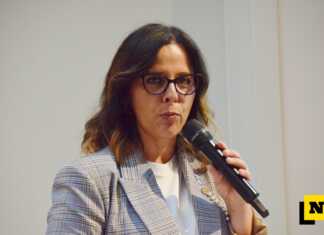 Elezioni provinciali, Casa dei Comuni: “Se il giudizio sul mandato Hofmann è positivo, si vada avanti insieme”