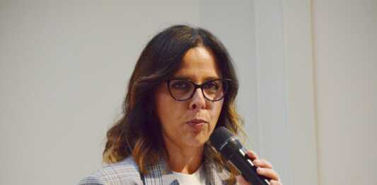 Elezioni provinciali, Casa dei Comuni: “Se il giudizio sul mandato Hofmann è positivo, si vada avanti insieme”