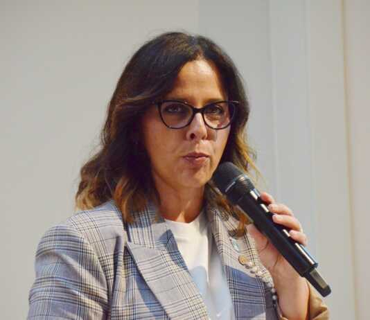 Elezioni provinciali, Casa dei Comuni: “Se il giudizio sul mandato Hofmann è positivo, si vada avanti insieme”