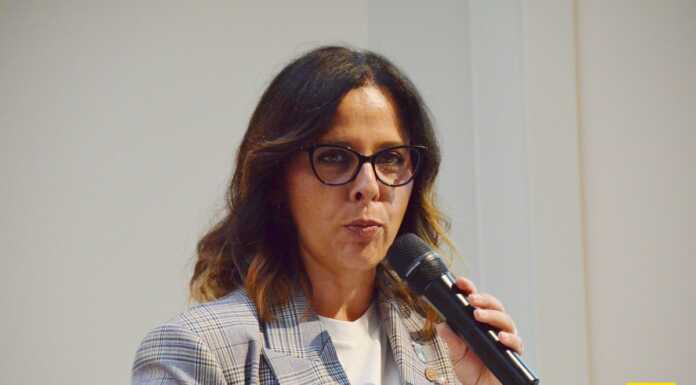 Elezioni provinciali, Casa dei Comuni: “Se il giudizio sul mandato Hofmann è positivo, si vada avanti insieme”