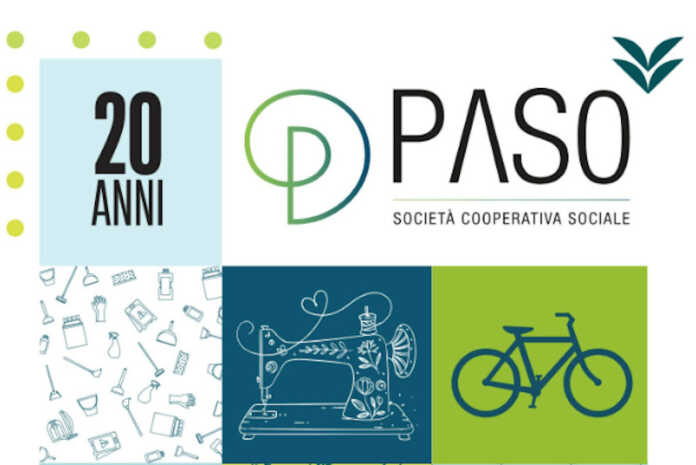 cooperativa_Paso_20_anni