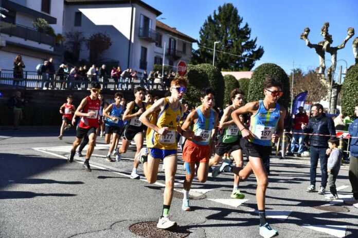 corsa_su_strada_20251025_00013