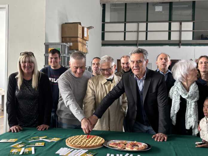 dimensione lavoro_cooperativa_valmadrera (2)