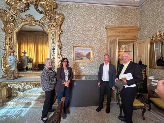 donazione fondazione timken (3)