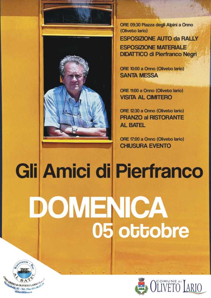 evento a4 negri_page-0001