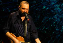 Garlate. Tutto esaurito per il Formoso Therapy Show