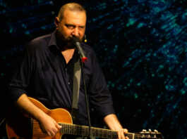 Garlate. Tutto esaurito per il Formoso Therapy Show