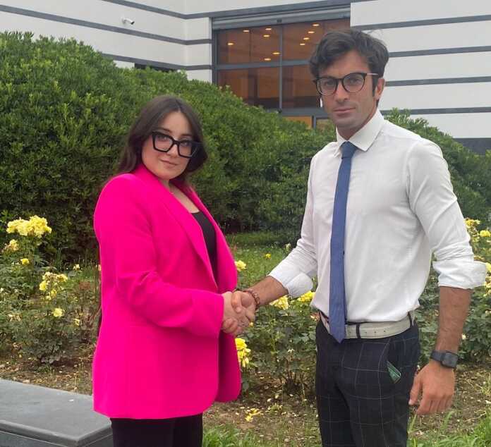 foto_Gagliardi_-_Elisa_Ratti20230629122342 ratti-gagliardi-forza italia