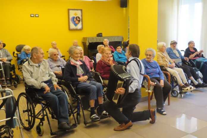 gabriele_bolis_rsa_borsieri_20250930_00003