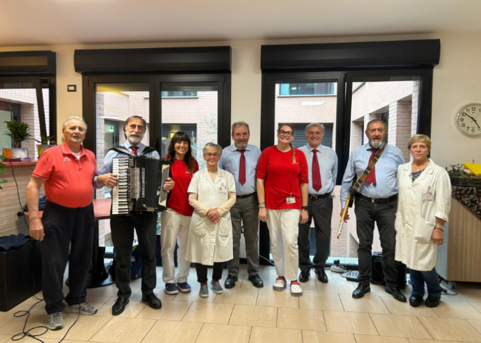 galbiate-villa-serena-gabriele-e-i-suoi-amici