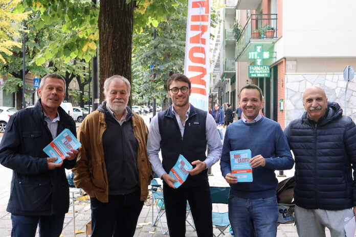 gazebo viale Turati (3)