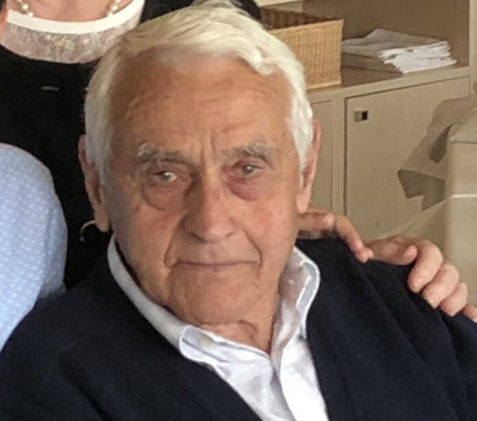 giancarlo pensa valmadrera