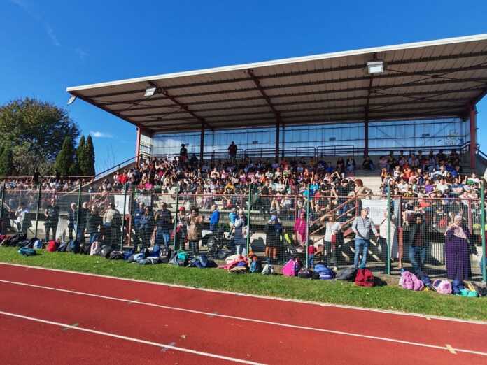 giochi_studenteschi_20251028_00007