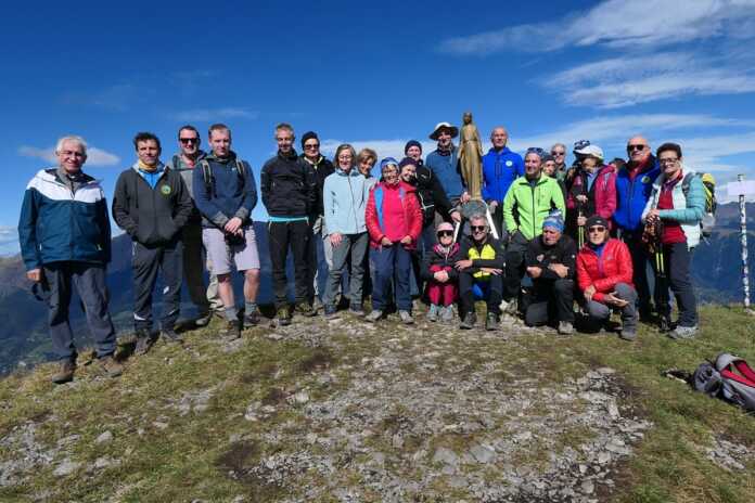 gita_gel_laorca_20251004_00004