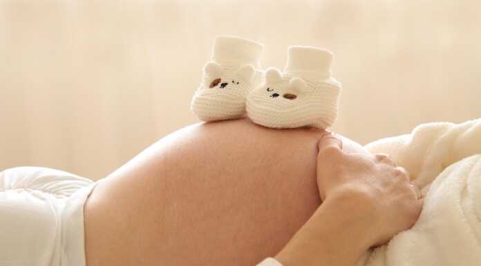 Depressione perinatale: a Lecco un modello di prevenzione gravidanza