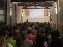Grande successo per il docufilm “La Grigna del Butch”, omaggio all’alpinista Marco Anghileri