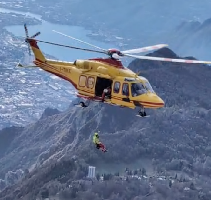 grignetta-elisoccorso cermenati-2025 grignetta