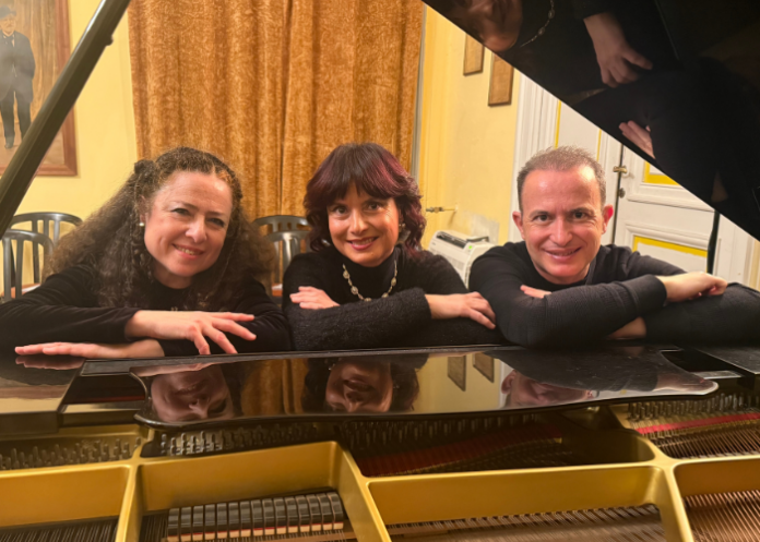 gruppo-trio-orvieto Trio Orvieto