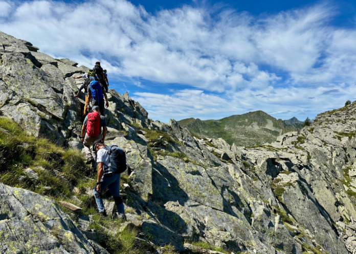 guide-alpine-lombardia