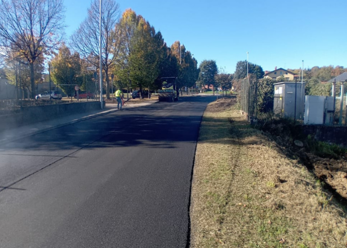 imbersago-lavori-asfaltatura