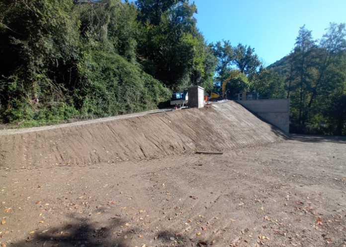 imbersago-lavori-depuratore