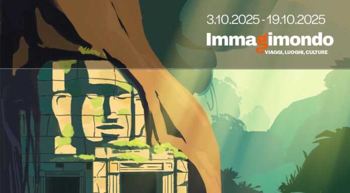 Immagimondo: “Il mondo a Lecco” per il weekend conclusivo