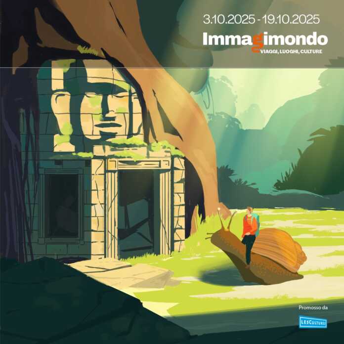 immagimondo_Lecco_2025