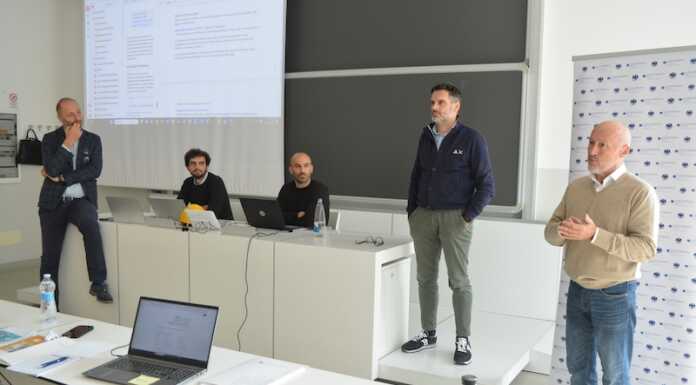 Intelligenza artificiale, il progetto di Confcommercio e Politecnico di Milano