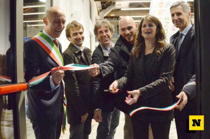 inaugurazione_piccola_urban_center_20251023_00022
