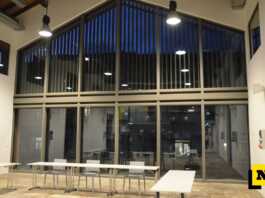 EcoLab del Riuso, oggi (12 dicembre) all’urban center La Piccola