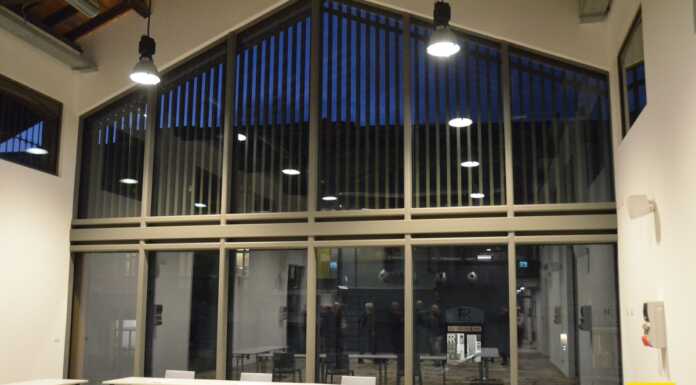 EcoLab del Riuso, oggi (12 dicembre) all’urban center La Piccola