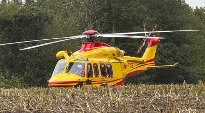 Non ce l’ha fatta il 49enne uscito di strada a Bosisio Parini