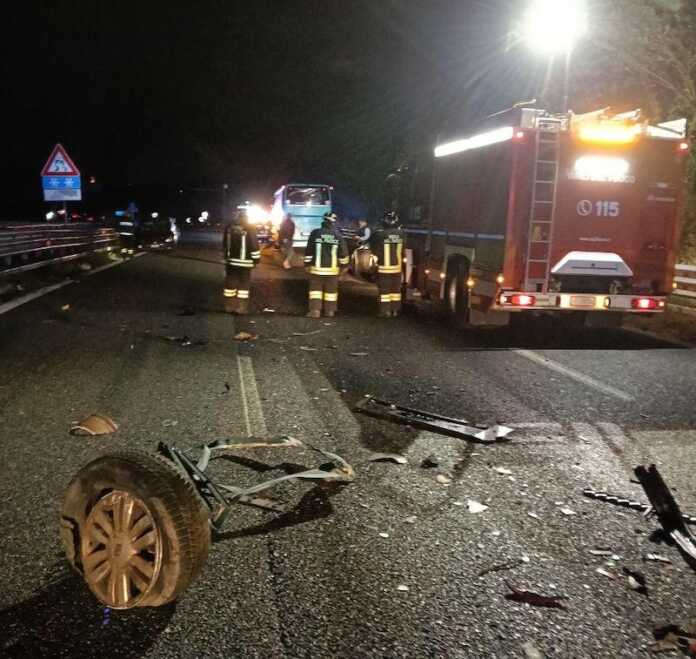 incidente nibionno-2025-ottobre-ss36