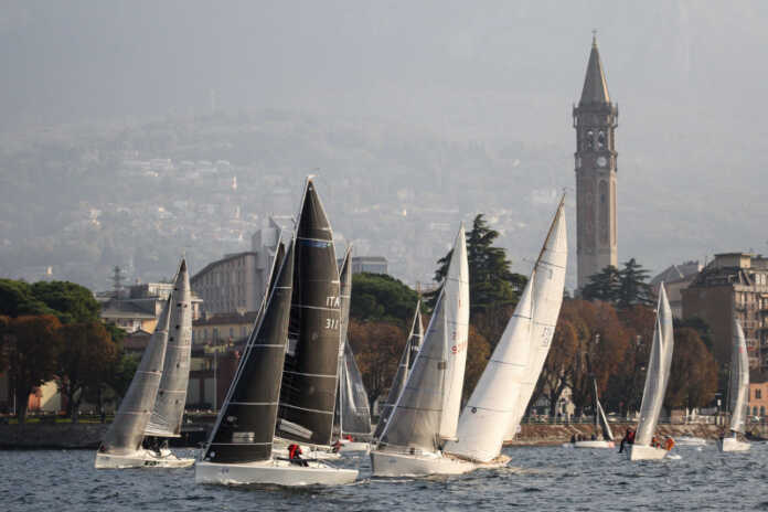 interlaghi-classic-vela Interlaghi Classic Vela