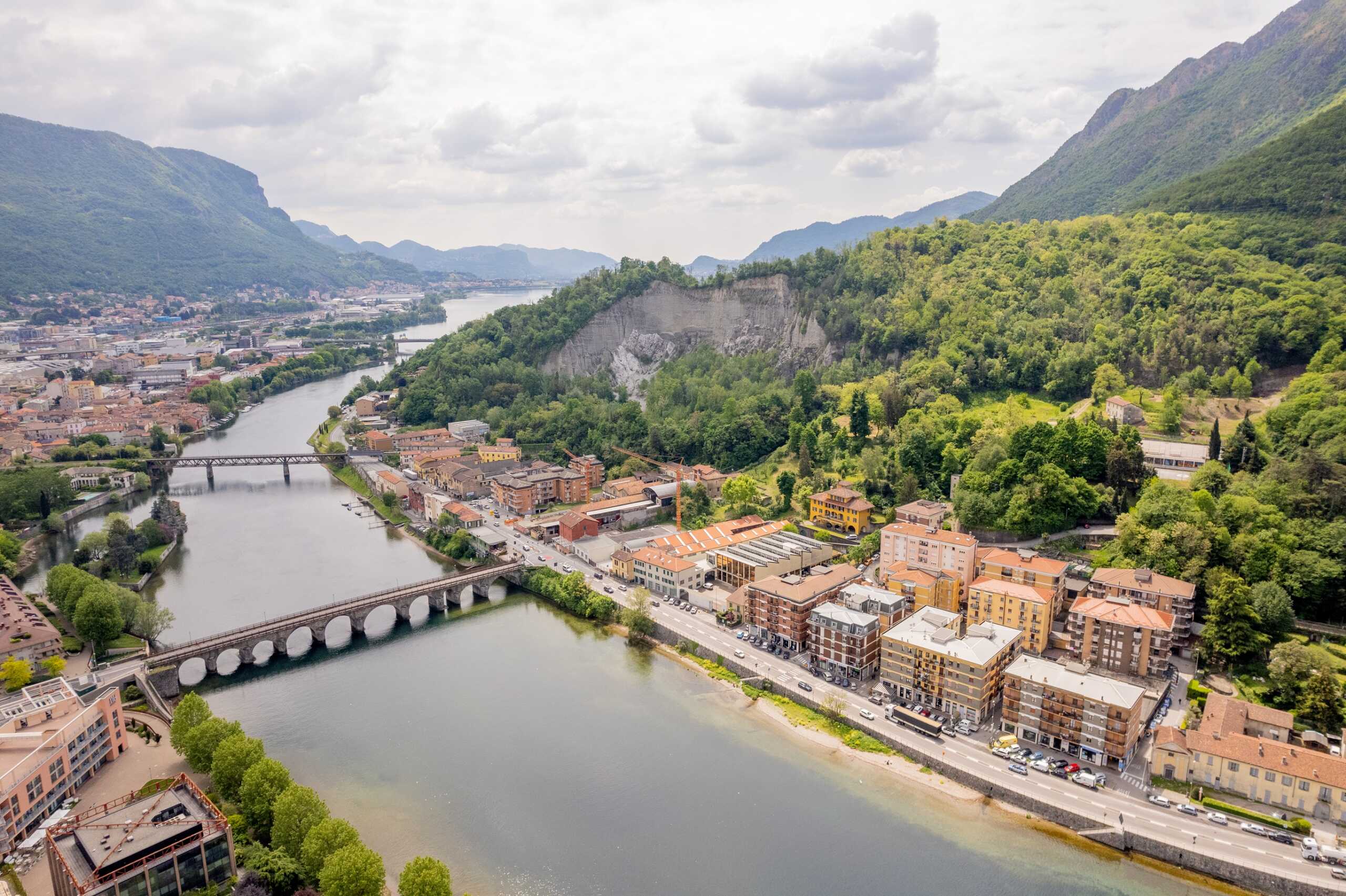 lario reti (2) lario reti