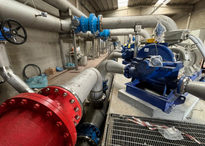 lario-reti-holding-efficientamento-brianteo efficientamento Brianteo