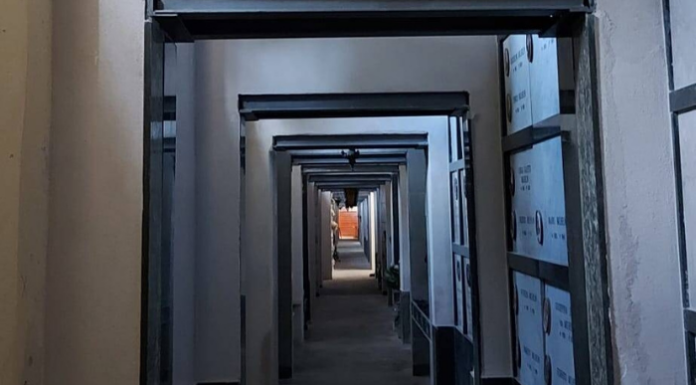 A Lecco due appuntamenti dedicati ai “Segreti delle mummie bambine