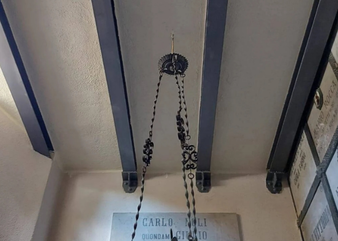 lecco-cimitero-monumentale