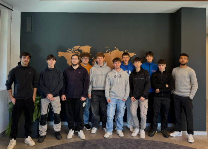 lecco-corso-omet-academy corso Omet Academy