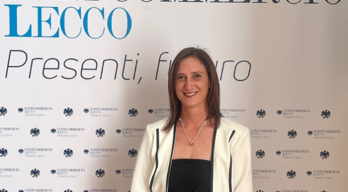 Ristorexpo, prima partecipazione per Fnaarc Lecco