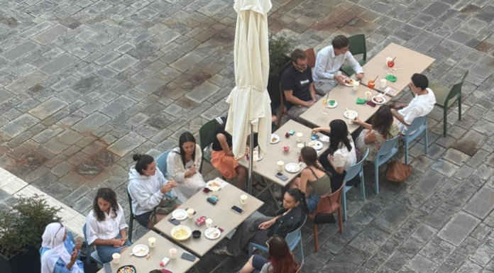 Aperto il bando della Leva Civica, un’opportunità per i giovani