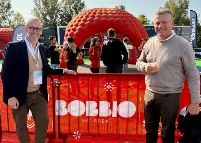 lecco-mauro-piazza-giochi-olimpici-2026