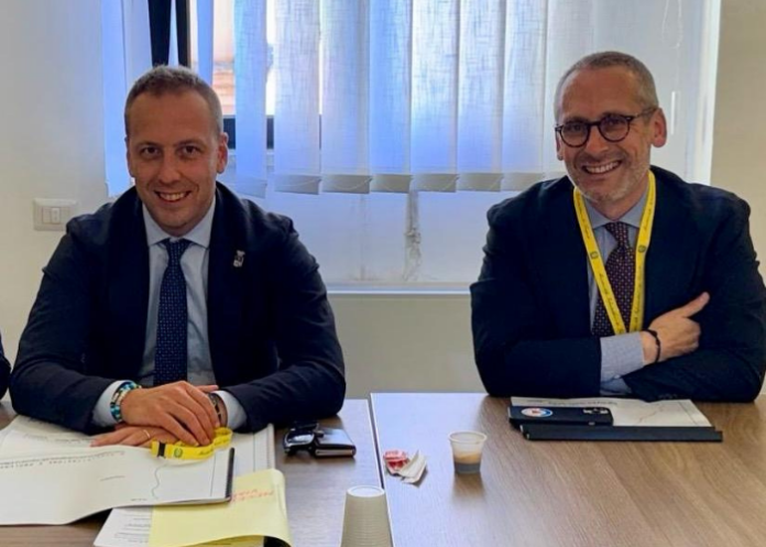 lecco-micheli-piazza Micheli e Piazza