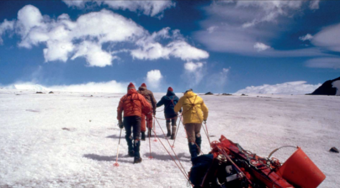 Lecco: al via la serata conclusiva della rassegna “Il fango, il vento e Padre Corti”